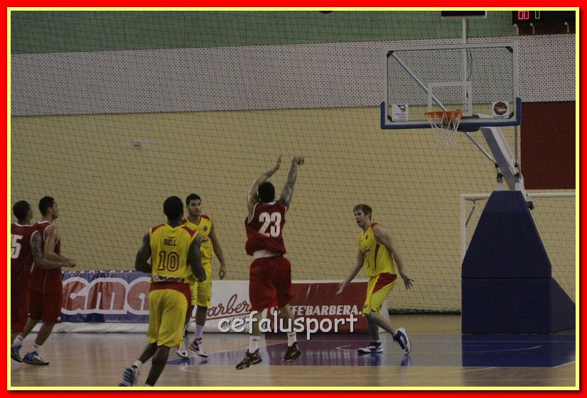 121021 Barc-Forli2 066_tn.jpg